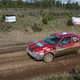 Illustration for article titled Lets Try To Find This Stolen Nissan Sentra SE-R Rally Car